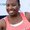 Photo of Ebony S.
