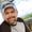 Photo of Jason S.