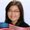Photo of Lisa F.