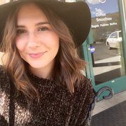 google avatar