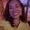 Photo of Jeanette P.