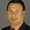 Photo of Lionel R.
