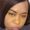 Photo of Crissy B.