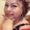 Photo of Veronica T.