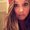 Photo of Kaitlin W.