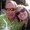Photo of Jill M.