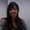 Photo of Nicole A.