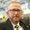 Photo of David M.