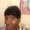 Photo of Jhenelle I.