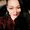 Photo of Darlene P.