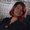 Photo of Sallie B.