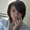 Photo of Sarah M.