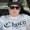 Photo of JD S.