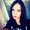 Photo of Jelena P.