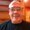 Photo of Gordon S.