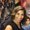 Photo of Debra W.