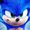 Photo of Sonic B.