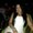 Photo of Jara M.