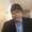 Photo of Omar K.