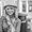 Photo of Taryn R.