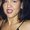 Photo of Jana M.