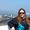 Photo of Kristina R.