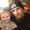 Photo of Joey M.