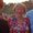 Photo of Nancy G.