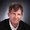Photo of Duncan S.