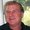 Photo of Richard S.