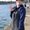 Photo of Mackenna L.