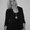 Photo of Qype User (Rockab…)