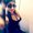 Photo of Lizeth G.