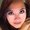 Photo of Janice C.
