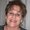 Photo of Colleen D.