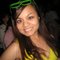 Kimberly L.