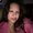 Photo of Jennifer N.