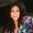 Photo of Andrea M.