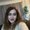 Photo of Lliv M.