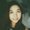 Photo of To Tam N.