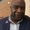 Photo of DeJuan R.