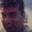 Photo of Bijay M.