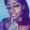 Photo of Caramel K.