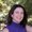 Photo of Alicia G.