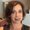 Photo of Rebecca B.