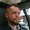 Photo of Fabian S.