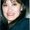 Photo of Claudette Q.