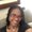 Photo of Tanya B.