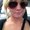 Photo of Kelsey S.