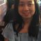 Julie F. profile picture
